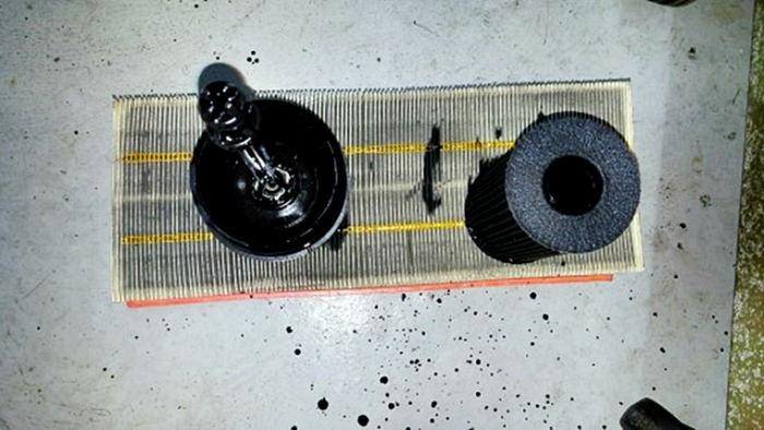 ab494da8cf6a2b65babf23162c58e01a.png