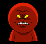 b092de916f93842879ece1afb375d8b4.png