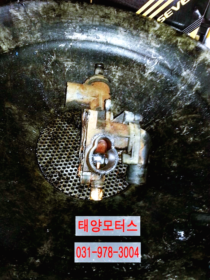 b0aa213cb842b72e410cd5e362ecbaf2.png