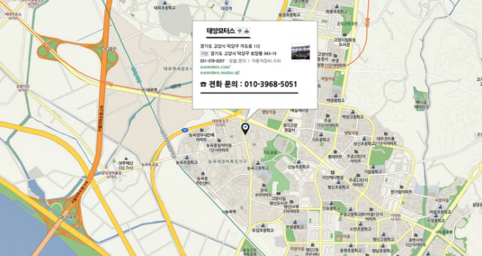 b88f450c304464c08906ccbbccc13e2d.png