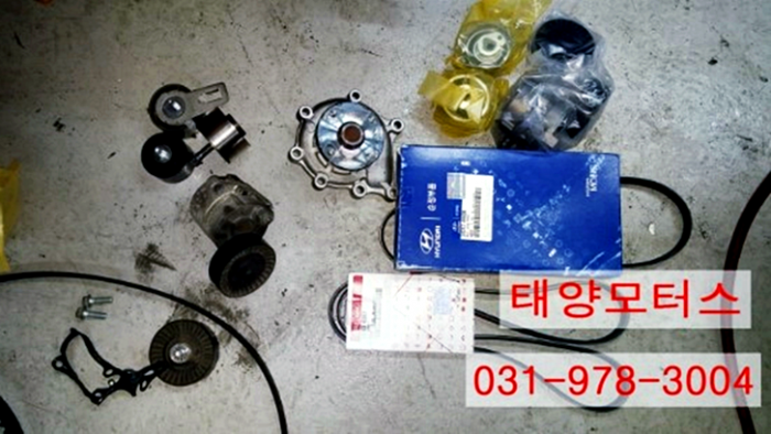 bb90f8b220fdd7e93bb0c8c78dfab1b8.png