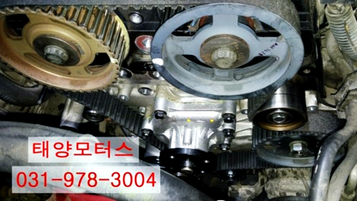 bb9549509e44eebbfa483abb15c47a21.png