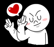 be1ec97405ee81600eaccc21728c7bb8.png