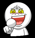 cc0683655f2d1db21e3b8ae7e2973188.png
