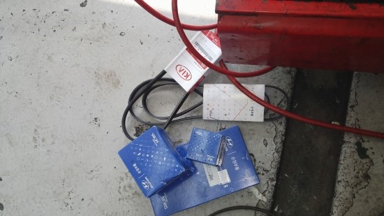 d25a035ec42e0e097086c809d6f3725c.png