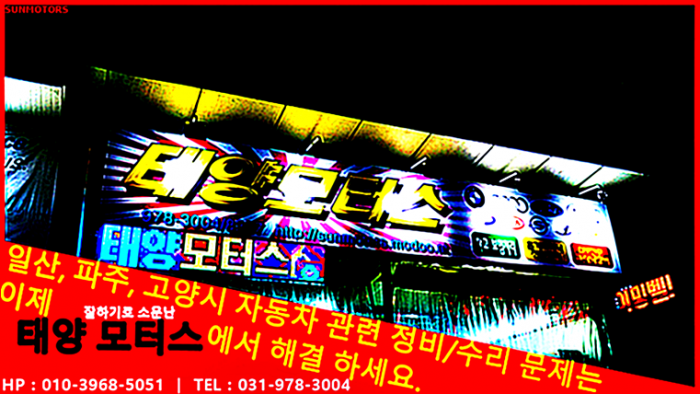d31d30cac7b724a9468625ce3df56a33.png