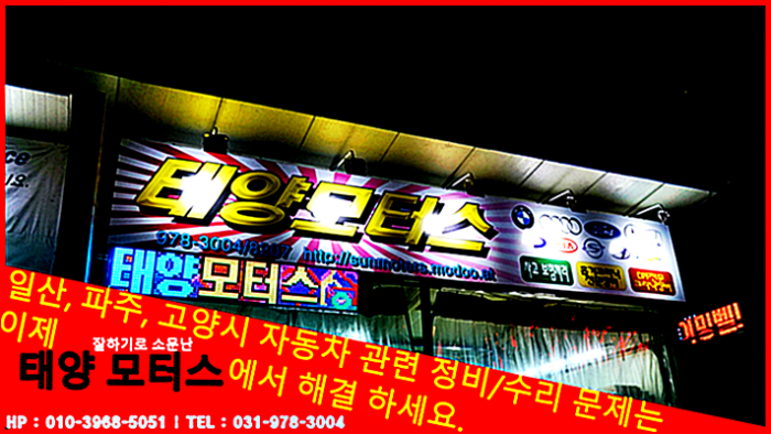 d338085a142762a526d871853f683e47.png
