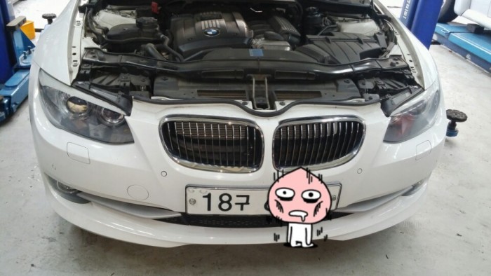 d6eff74ef5dea7a5f4b084cfea4577cc.jpg