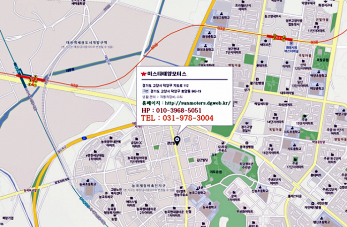 da4158674546a721cd9ae985ed905a74.png