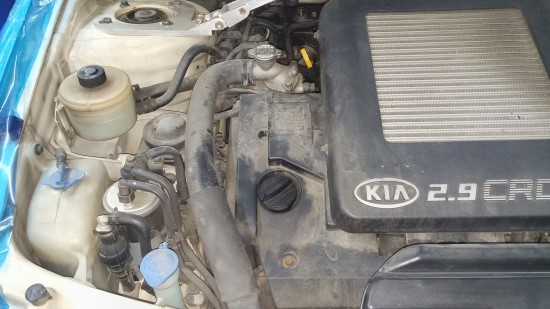 daf841078b8692175f0b53d3acd3ac7b.png
