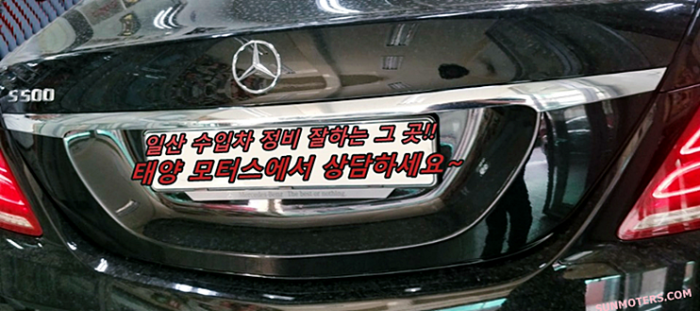 e2b523e47ea4842dbd7845add513b785.png