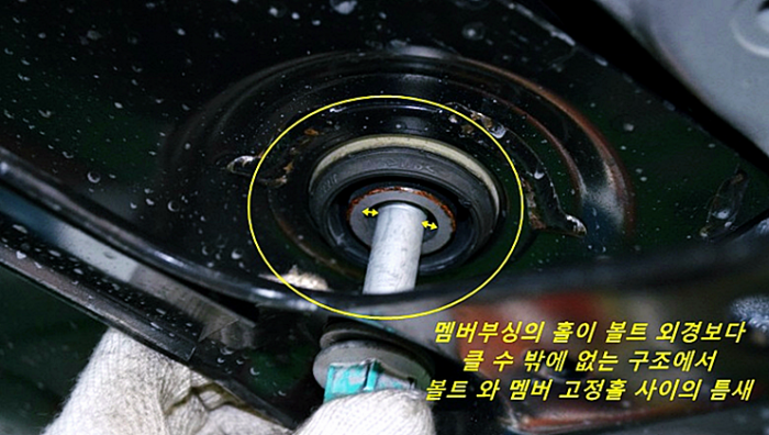 e5d2e8aedb1a6d3c7d23a92149eaa482.png