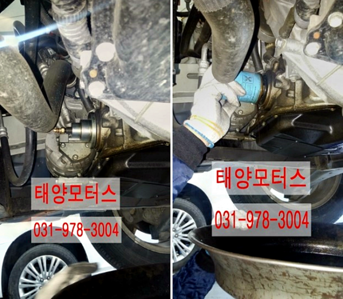 e98295270db85ed416c4cd2d5d3650c1.png