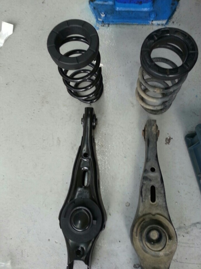 ed9135992807af0bac1fbad43f2d94ca.jpg