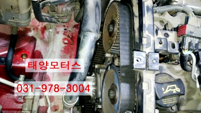 efe590111b3e57c2ddafe0fd3e6330d0.png