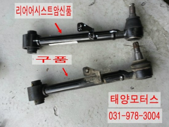 f3cd3bb625fc9673786e38174e208379.jpg