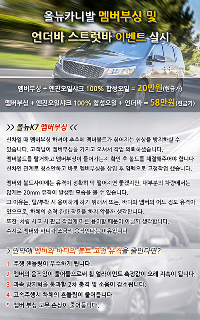 f63cf81c9038612ce7c6fcaea69a92a0.png