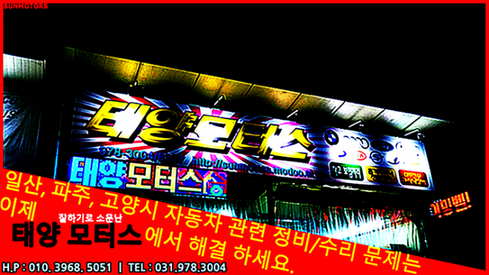 f6c0e8d29b627b317d6c2b8534677b50.png