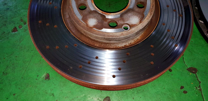 f6dec7d8073357f71b25c089862a17d0.png