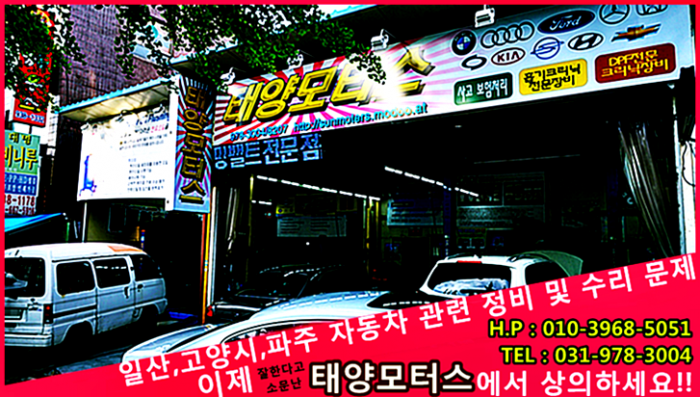 f918134f673f07a5177d5fb17ae32798.png