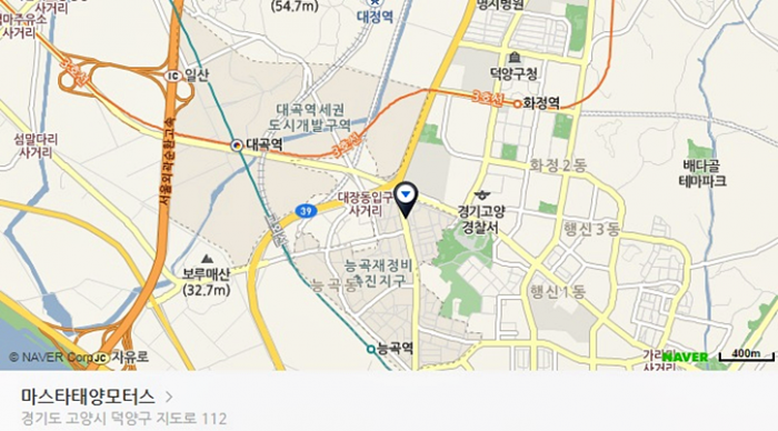 ff07aea30e99261a6dfd1313b0577e69.png